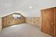 14611 Turner, Midlothian, IL 60445