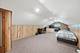 14611 Turner, Midlothian, IL 60445