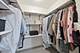 14611 Turner, Midlothian, IL 60445