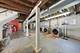 14611 Turner, Midlothian, IL 60445