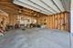 14611 Turner, Midlothian, IL 60445