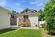 14611 Turner, Midlothian, IL 60445