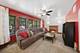 14611 Turner, Midlothian, IL 60445