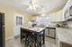 14611 Turner, Midlothian, IL 60445