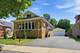14611 Turner, Midlothian, IL 60445