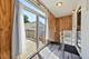 14611 Turner, Midlothian, IL 60445