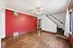 14611 Turner, Midlothian, IL 60445