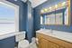 14611 Turner, Midlothian, IL 60445