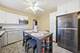 14611 Turner, Midlothian, IL 60445