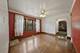 14611 Turner, Midlothian, IL 60445