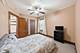 14611 Turner, Midlothian, IL 60445