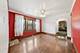 14611 Turner, Midlothian, IL 60445