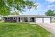 144 E Grant, Leland, IL 60531