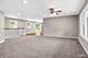 144 E Grant, Leland, IL 60531