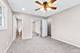 144 E Grant, Leland, IL 60531