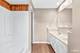 144 E Grant, Leland, IL 60531