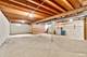 144 E Grant, Leland, IL 60531