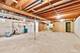 144 E Grant, Leland, IL 60531