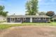 144 E Grant, Leland, IL 60531