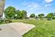 144 E Grant, Leland, IL 60531