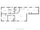 144 E Grant, Leland, IL 60531