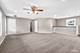 144 E Grant, Leland, IL 60531