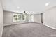 144 E Grant, Leland, IL 60531