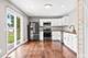 144 E Grant, Leland, IL 60531