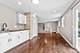 144 E Grant, Leland, IL 60531