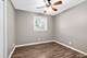 144 E Grant, Leland, IL 60531