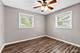 144 E Grant, Leland, IL 60531