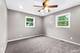 144 E Grant, Leland, IL 60531
