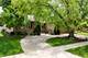 437 N Kevin, Addison, IL 60101