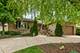 437 N Kevin, Addison, IL 60101