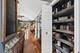 437 N Kevin, Addison, IL 60101