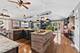 437 N Kevin, Addison, IL 60101