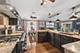 437 N Kevin, Addison, IL 60101