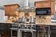 437 N Kevin, Addison, IL 60101