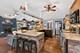 437 N Kevin, Addison, IL 60101