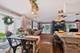 437 N Kevin, Addison, IL 60101