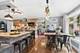 437 N Kevin, Addison, IL 60101