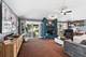 437 N Kevin, Addison, IL 60101