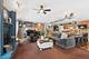 437 N Kevin, Addison, IL 60101