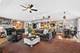 437 N Kevin, Addison, IL 60101