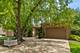437 N Kevin, Addison, IL 60101