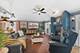 437 N Kevin, Addison, IL 60101