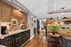 437 N Kevin, Addison, IL 60101