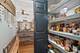 437 N Kevin, Addison, IL 60101