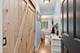 437 N Kevin, Addison, IL 60101