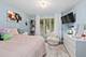 437 N Kevin, Addison, IL 60101